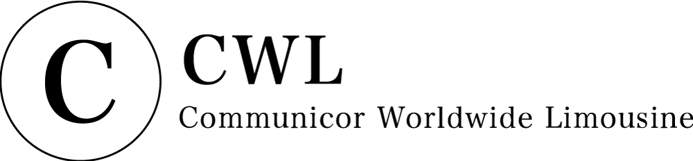 Communicor