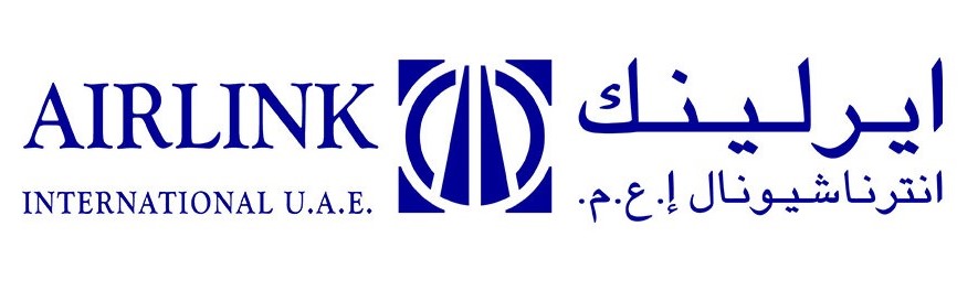 Airlink logo
