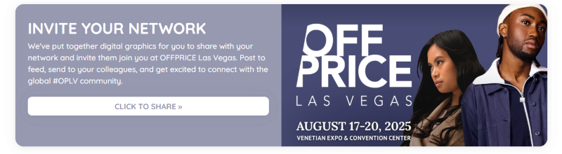 Click to invite your buyers to register