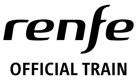RENFE logo