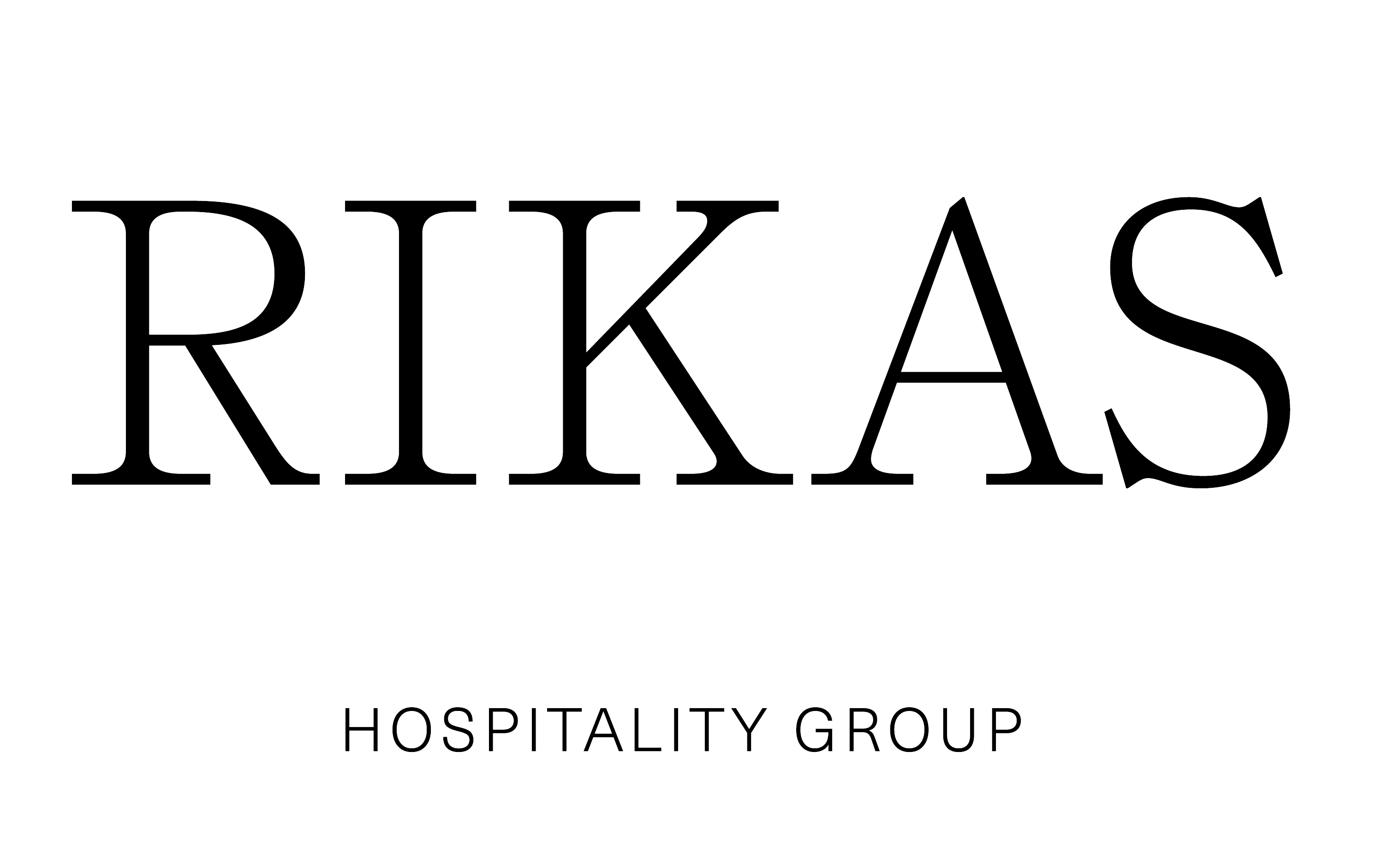 Rikas2